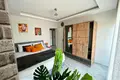 Appartement 2 chambres 60 m² Alanya, Turquie