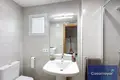 Appartement 115 m² Alicante, Espagne