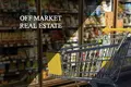 Propiedad comercial 1 400 m² en Heilbronn, Alemania