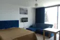 Appartement 1 chambre 45 m² Gazimagusa Belediyesi, Chypre du Nord