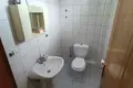Szeregowiec 6 pokojów 180 m² Kallithea, Grecja