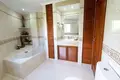 Apartamento 3 habitaciones 120 m² Dos Hermanas, Španjolska