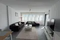 Appartement 2 chambres 83 m² Villajoyosa, Espagne