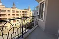 Отель 88 м² Несебр, Болгария