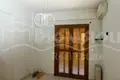 3 bedroom house 124 m² Afytos, Greece