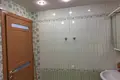 2 room apartment 43 m² Gatchina, Russia