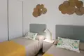 Casa 3 habitaciones 227 m² Bigastro, Španjolska