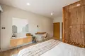 Willa 2 pokoi 1 m² Ko Samui, Tajlandia