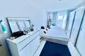 Wohnung 2 Schlafzimmer 95 m² Kosharitsa, Bulgarien