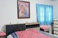 Haus 3 Schlafzimmer  Pattaya, Thailand