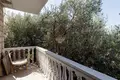 1 bedroom apartment 51 m² Montenegro, Montenegro