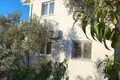 Haus 6 zimmer 350 m² Tomba, Montenegro
