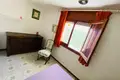 7 bedroom house 386 m² Orihuela, Spain