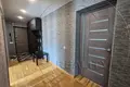 Квартира 2 комнаты 51 м² Брест, Беларусь