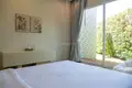 4-Schlafzimmer-Villa 642 m² Choeng Thale, Thailand