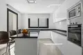 Maison 6 chambres 450 m² Benalmadena, Espagne