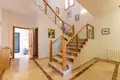 Dom 4 pokoi 358 m² Mijas, Hiszpania