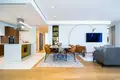 3 bedroom apartment 420 m² Kolašin Municipality, Montenegro