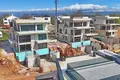 Квартира 3 спальни 131 м² Njivice, Хорватия
