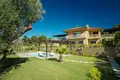 villa de 5 dormitorios 210 m² Municipio de Casandra, Grecia