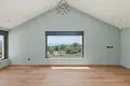 Casa 6 habitaciones 558 m² Radovici, Montenegro