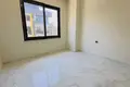 Mieszkanie 2 pokoi 45 m² Alanya, Turcja