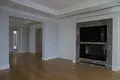 Appartement 133 m² Katun Rezevici, Monténégro