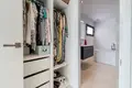 Haus 4 Schlafzimmer 405 m² Mijas, Spanien
