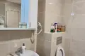 Appartement 1 chambre 45 m² en Budva, Monténégro