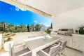 Appartement 3 chambres 150 m² Espagne, Espagne