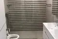 Mieszkanie 2 pokoi 110 m² Dobrota, Czarnogóra