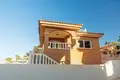 4 bedroom Villa 199 m² Rojales, Spain