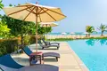 Hotel 14 m² in Manavgat, Turkey
