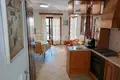 Haus 4 Schlafzimmer 143 m² Pefkochori, Griechenland
