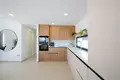 Villa de tres dormitorios 237 m² San Miguel de Salinas, Španjolska