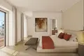 Apartamento 3 habitaciones 163 m² Alvalade, Portugal