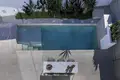 3 bedroom villa 123 m² Murcia, Spain