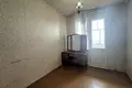 3 bedroom apartment 60 m² Navapolatsk, Belarus