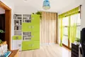 4 bedroom house 230 m² Marki, Poland