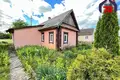 Casa 54 m² Lyuban, Belarús