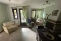 Отель 560 м² Скала Рахонио, Греция