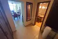 2 bedroom apartment 88 m² Pomorie, Bulgaria