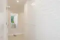2 room apartment  Smolice, Poland