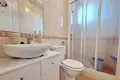 Appartement 3 chambres  Manilva, Espagne
