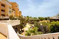 2 bedroom apartment 72 m² Arona, Spain