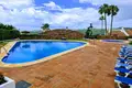 Haus 3 Schlafzimmer 131 m² Manilva, Spanien