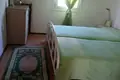 Haus 3 Schlafzimmer 100 m² Krimovice, Montenegro