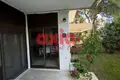 Appartement 3 chambres 130 m² en Municipality of Kifisia, Grèce