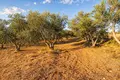 Działki 5 350 m² Neos Marmaras, Grecja
