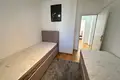 Квартира 3 комнаты 60 м² в Будве, Черногория